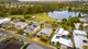 Photo - 40 Rose Valley Drive, Upper Coomera QLD 4209 - Image 4