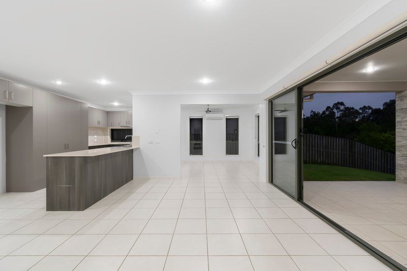 Photo - 40 Rose Valley Drive, Upper Coomera QLD 4209 - Image 7