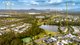 Photo - 40 Rose Valley Drive, Upper Coomera QLD 4209 - Image 18