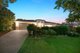 Photo - 40 Roseapple Circuit, Oxenford QLD 4210 - Image 2