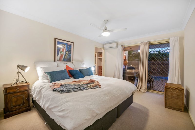 Photo - 40 Roseapple Circuit, Oxenford QLD 4210 - Image 9