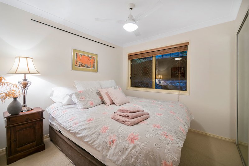 Photo - 40 Roseapple Circuit, Oxenford QLD 4210 - Image 11