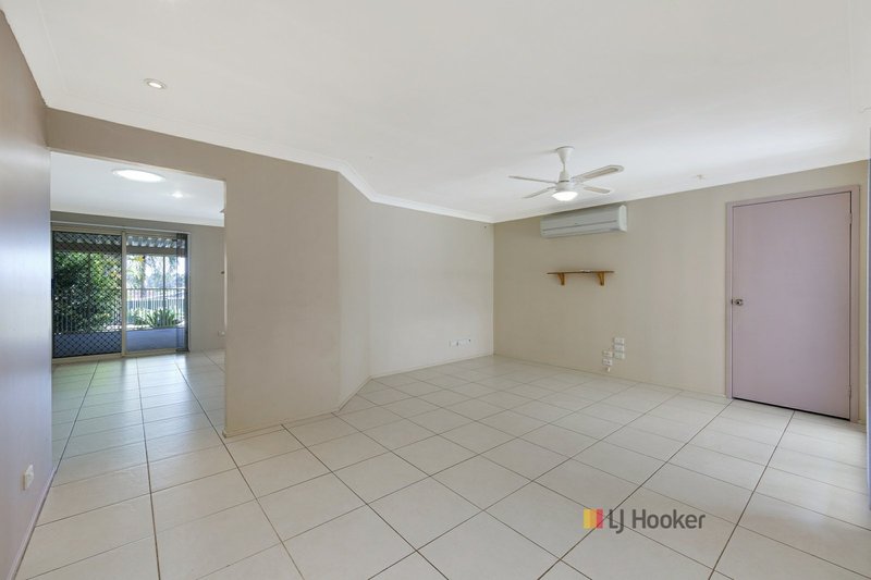 Photo - 40 Rosella Circuit, Blue Haven NSW 2262 - Image 3