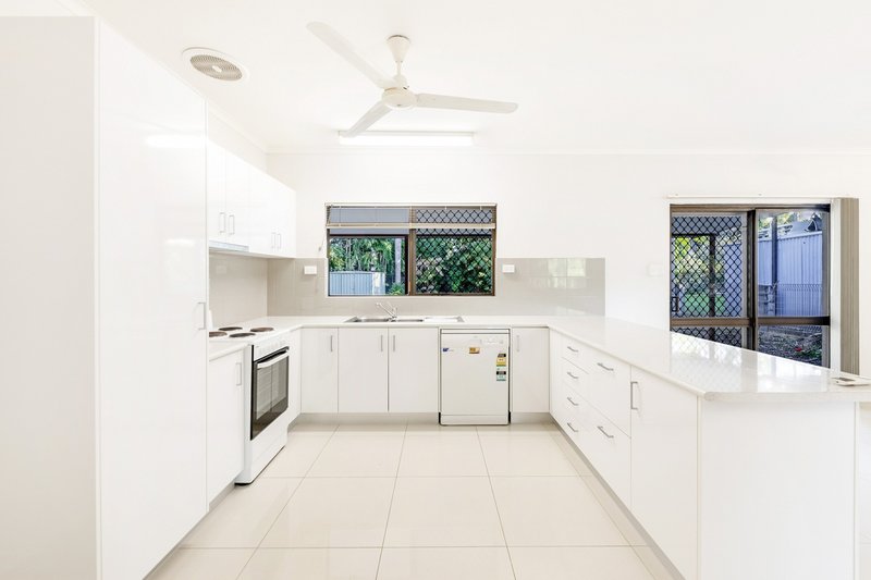 40 Rosewood Crescent, Leanyer NT 0812