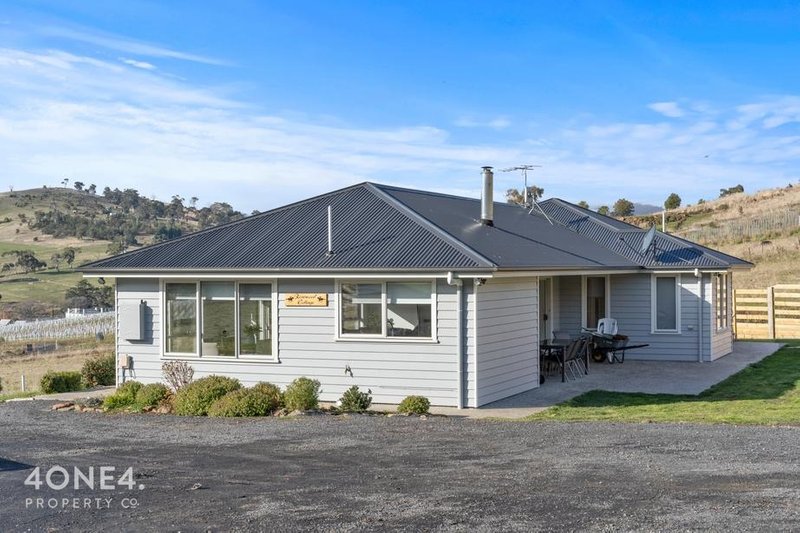 Photo - 40 Rosewood Lane, Tea Tree TAS 7017 - Image 2