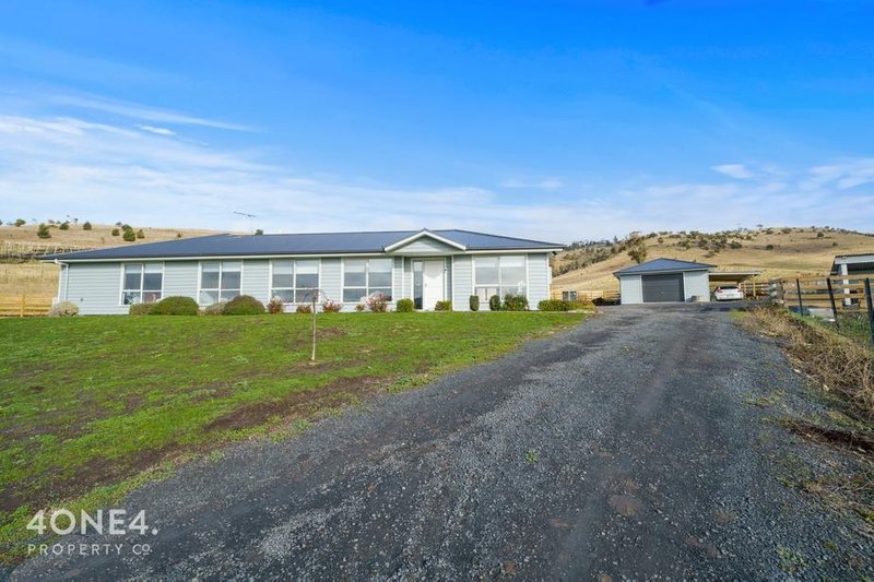 Photo - 40 Rosewood Lane, Tea Tree TAS 7017 - Image 5