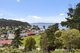 Photo - 40 Roslyn Avenue, Kingston Beach TAS 7050 - Image 1