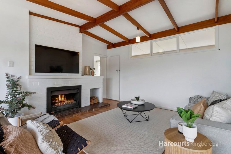 Photo - 40 Roslyn Avenue, Kingston Beach TAS 7050 - Image 3