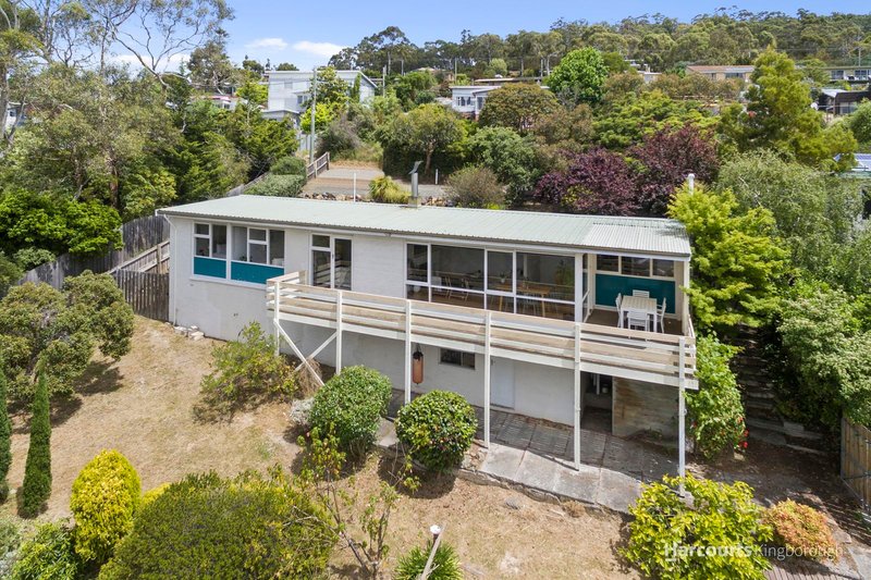 Photo - 40 Roslyn Avenue, Kingston Beach TAS 7050 - Image 8