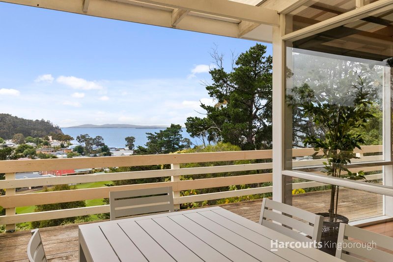 Photo - 40 Roslyn Avenue, Kingston Beach TAS 7050 - Image 11