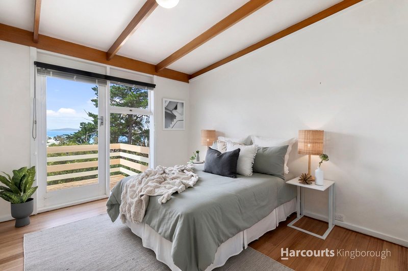 Photo - 40 Roslyn Avenue, Kingston Beach TAS 7050 - Image 13