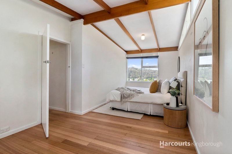 Photo - 40 Roslyn Avenue, Kingston Beach TAS 7050 - Image 17