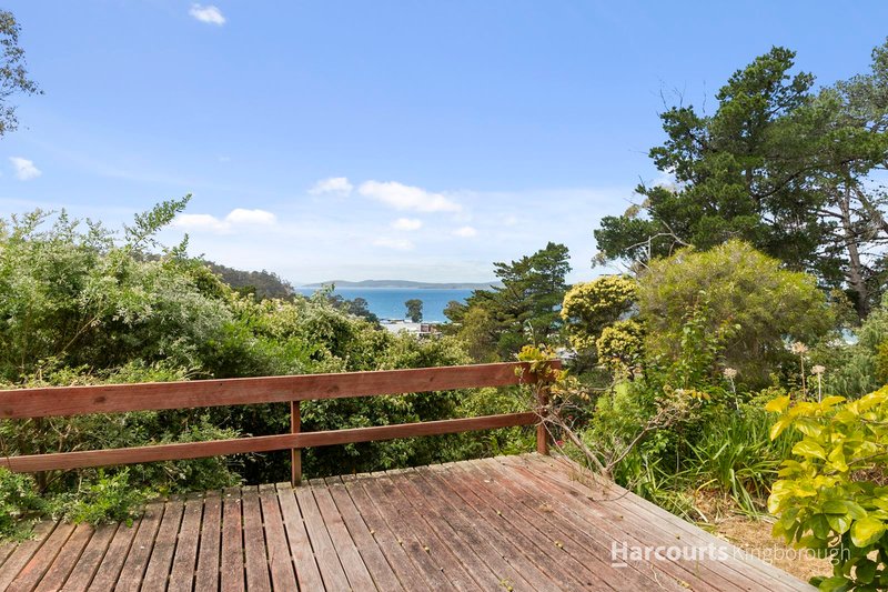 Photo - 40 Roslyn Avenue, Kingston Beach TAS 7050 - Image 19