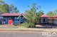 Photo - 40 Ross Street, Lismore NSW 2480 - Image 1