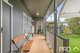 Photo - 40 Ross Street, Lismore NSW 2480 - Image 2