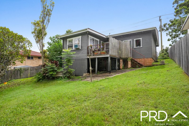 Photo - 40 Ross Street, Lismore NSW 2480 - Image 4