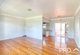 Photo - 40 Ross Street, Lismore NSW 2480 - Image 5