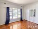 Photo - 40 Ross Street, Lismore NSW 2480 - Image 8