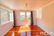 Photo - 40 Ross Street, Lismore NSW 2480 - Image 9