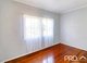 Photo - 40 Ross Street, Lismore NSW 2480 - Image 11