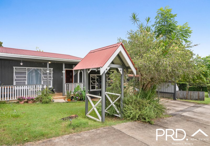 Photo - 40 Ross Street, Lismore NSW 2480 - Image 12