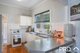 Photo - 40 Ross Street, Lismore NSW 2480 - Image 14