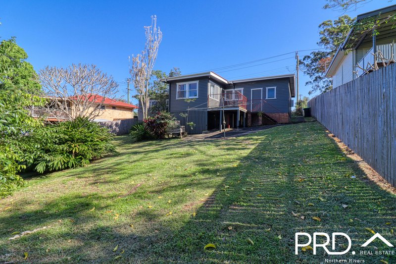 Photo - 40 Ross Street, Lismore NSW 2480 - Image 18