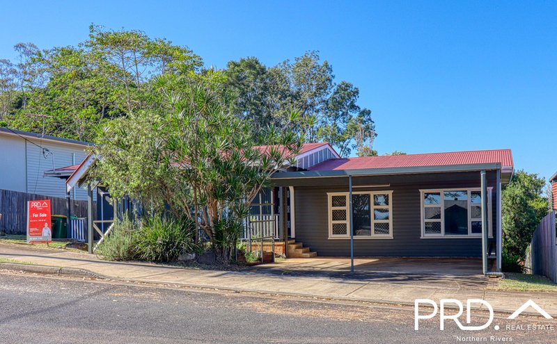 Photo - 40 Ross Street, Lismore NSW 2480 - Image 19