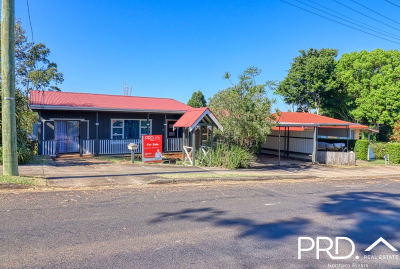 Photo - 40 Ross Street, Lismore NSW 2480 - Image 20