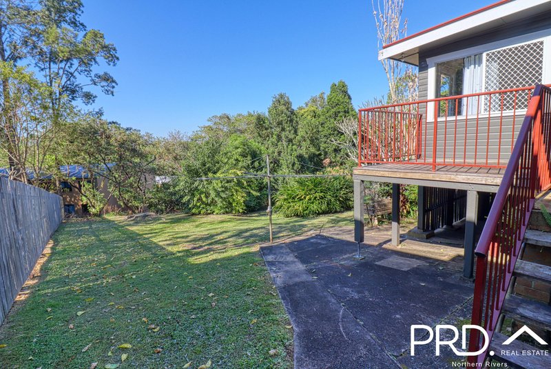 Photo - 40 Ross Street, Lismore NSW 2480 - Image 21