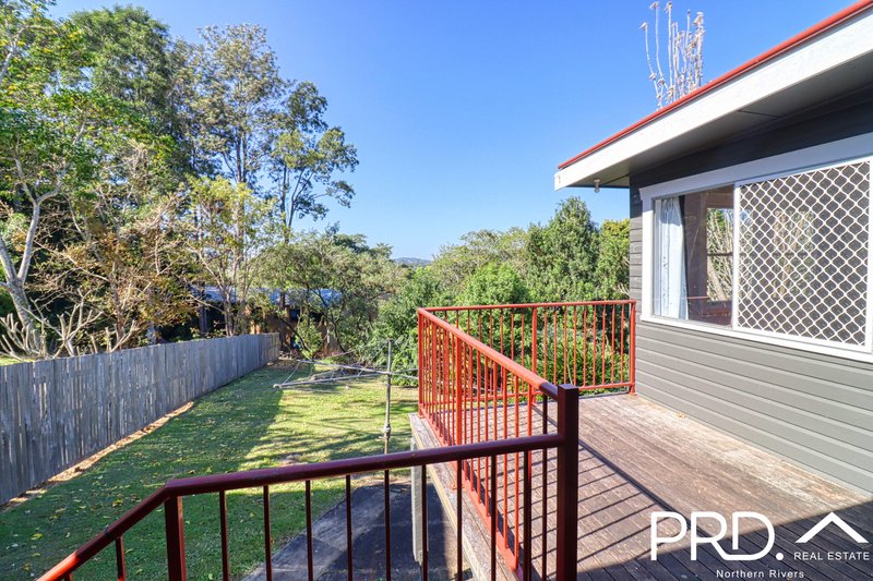 Photo - 40 Ross Street, Lismore NSW 2480 - Image 22