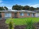 Photo - 40 Rousillion Promenade, Old Reynella SA 5161 - Image 1