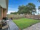 Photo - 40 Rousillion Promenade, Old Reynella SA 5161 - Image 12