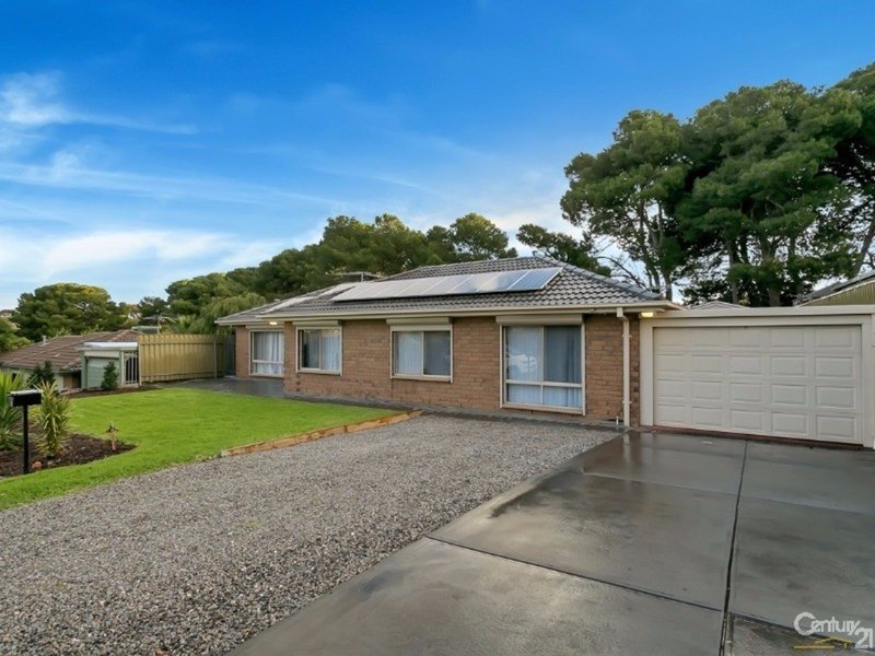 Photo - 40 Rousillion Promenade, Old Reynella SA 5161 - Image 13