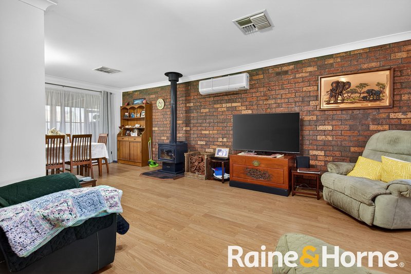 Photo - 40 Royal Parade, Dubbo NSW 2830 - Image 2