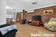 Photo - 40 Royal Parade, Dubbo NSW 2830 - Image 2