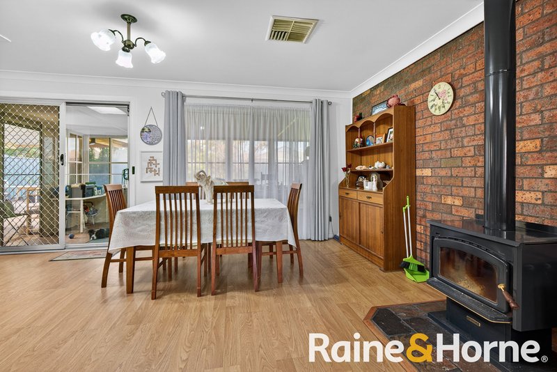 Photo - 40 Royal Parade, Dubbo NSW 2830 - Image 3