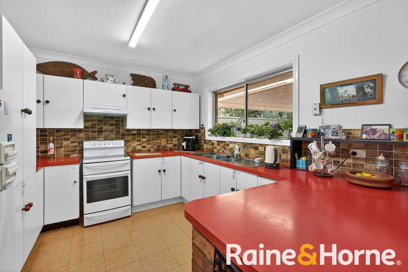 Photo - 40 Royal Parade, Dubbo NSW 2830 - Image 4
