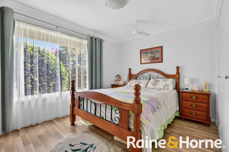 Photo - 40 Royal Parade, Dubbo NSW 2830 - Image 5