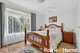 Photo - 40 Royal Parade, Dubbo NSW 2830 - Image 5