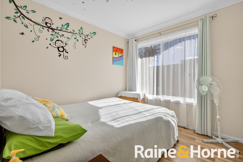 Photo - 40 Royal Parade, Dubbo NSW 2830 - Image 6