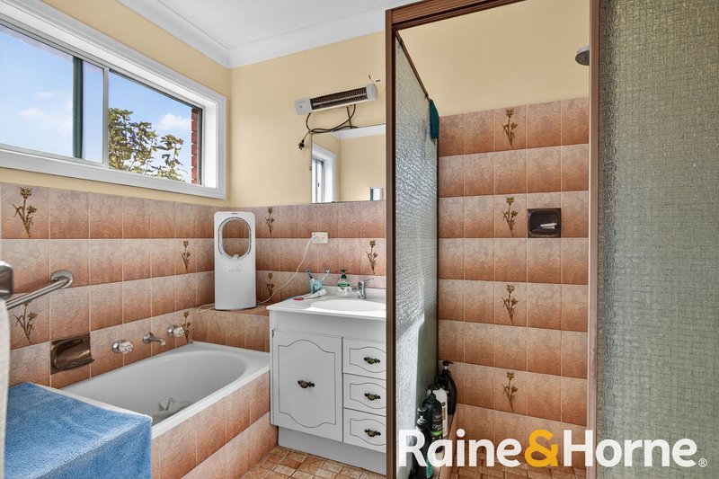 Photo - 40 Royal Parade, Dubbo NSW 2830 - Image 7