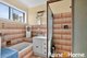 Photo - 40 Royal Parade, Dubbo NSW 2830 - Image 7