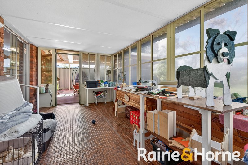 Photo - 40 Royal Parade, Dubbo NSW 2830 - Image 8