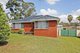 Photo - 40 Rudd Street, Narellan NSW 2567 - Image 1