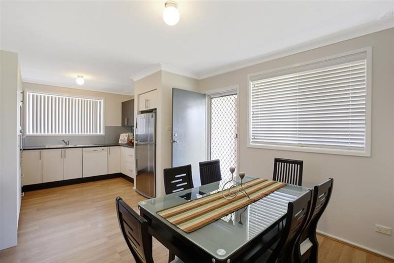 Photo - 40 Rudd Street, Narellan NSW 2567 - Image 3