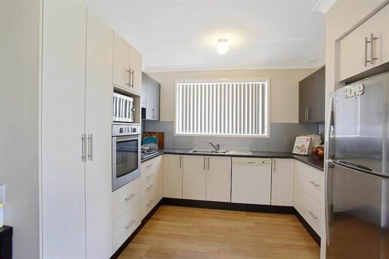 Photo - 40 Rudd Street, Narellan NSW 2567 - Image 4