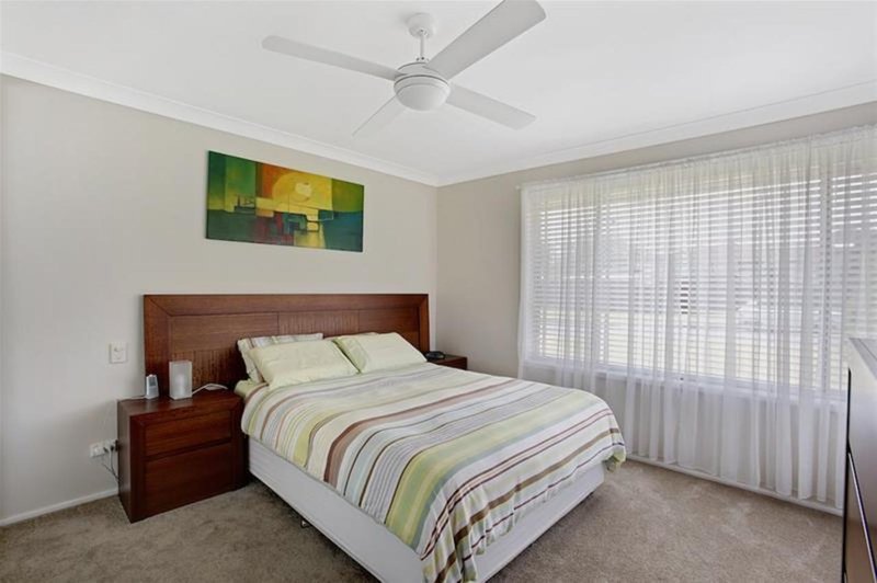 Photo - 40 Rudd Street, Narellan NSW 2567 - Image 5