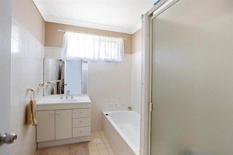 Photo - 40 Rudd Street, Narellan NSW 2567 - Image 6