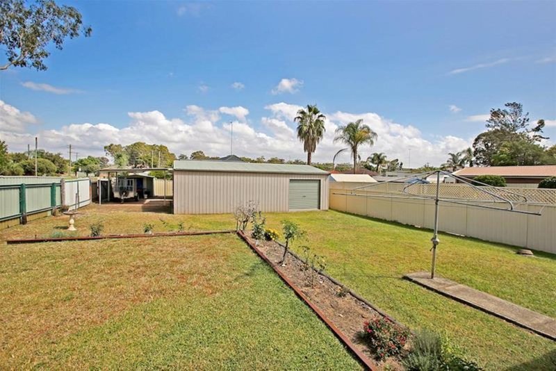 Photo - 40 Rudd Street, Narellan NSW 2567 - Image 7